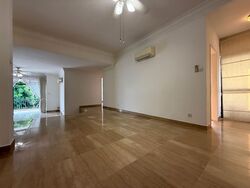 Tanglin Park (D10), Condominium #615799181
